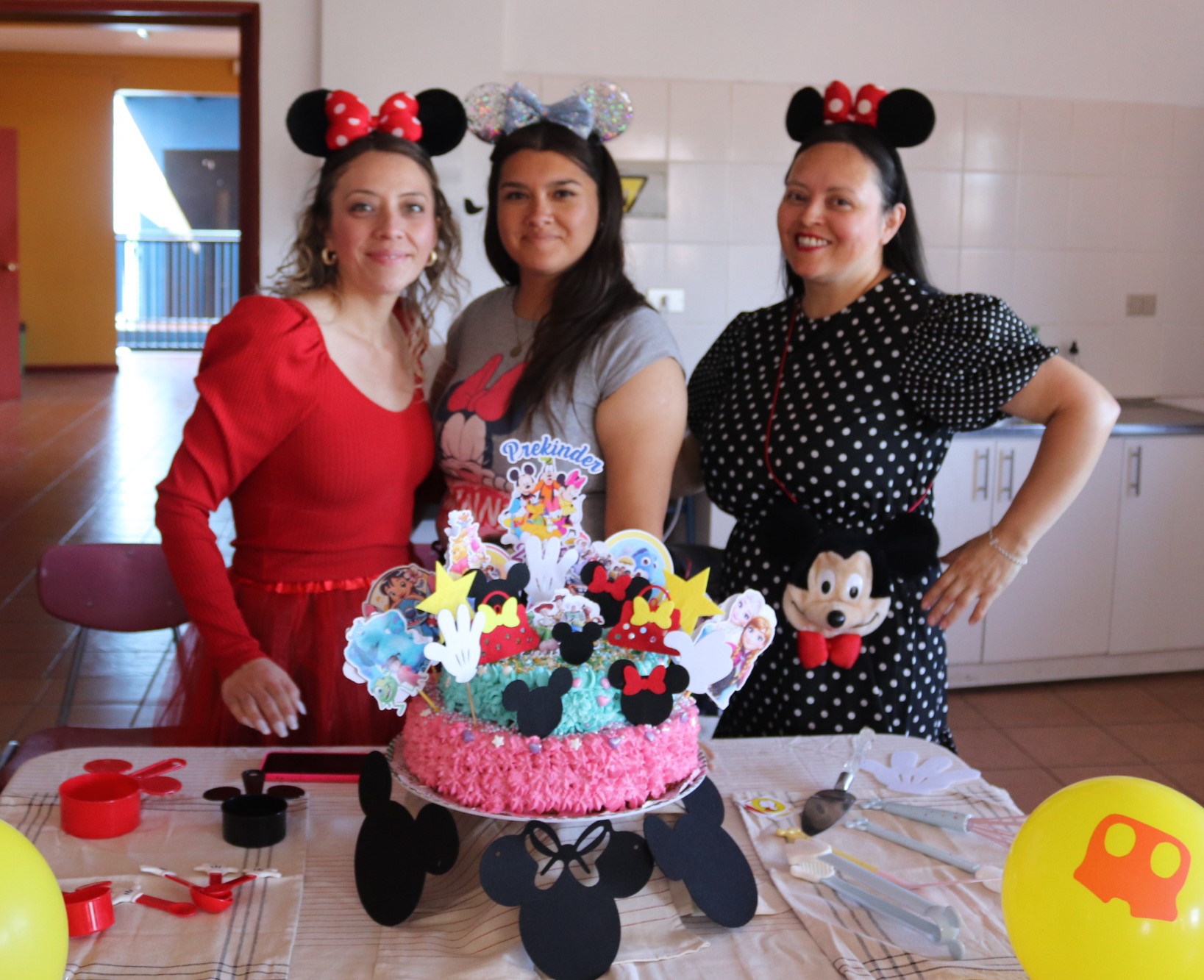 TORTA APODERADOS 2025 - IMG_5381.JPG